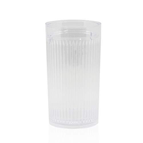 【並行輸入品】liuqingwind Funny Magic Milk Cup Disappear Illusion Trick Toy Stの画像