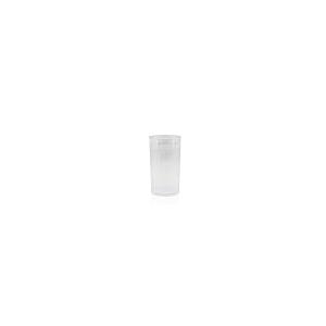【並行輸入品】liuqingwind Funny Magic Milk Cup Disappear Illusion Trick Toy Stの画像