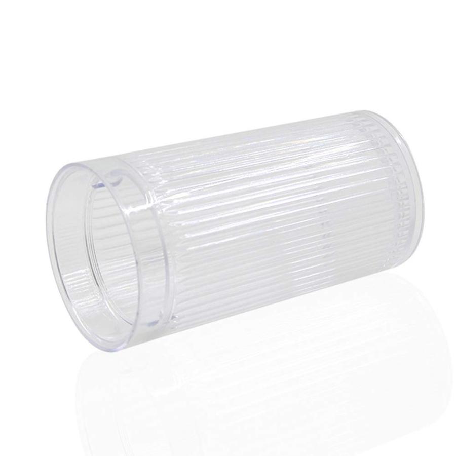 【並行輸入品】liuqingwind Funny Magic Milk Cup Disappear Illusion Trick Toy Stの画像