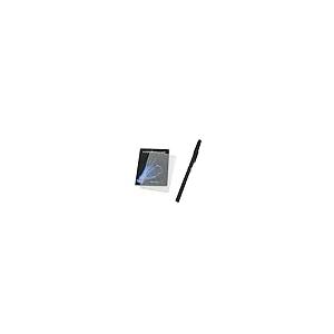 【並行輸入品】suoryisrty Lubors Lens Card and Pen,Magic Trick Kids Toy for Begの画像