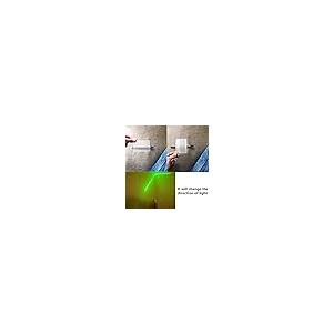 【並行輸入品】suoryisrty Lubors Lens Card and Pen,Magic Trick Kids Toy for Begの画像