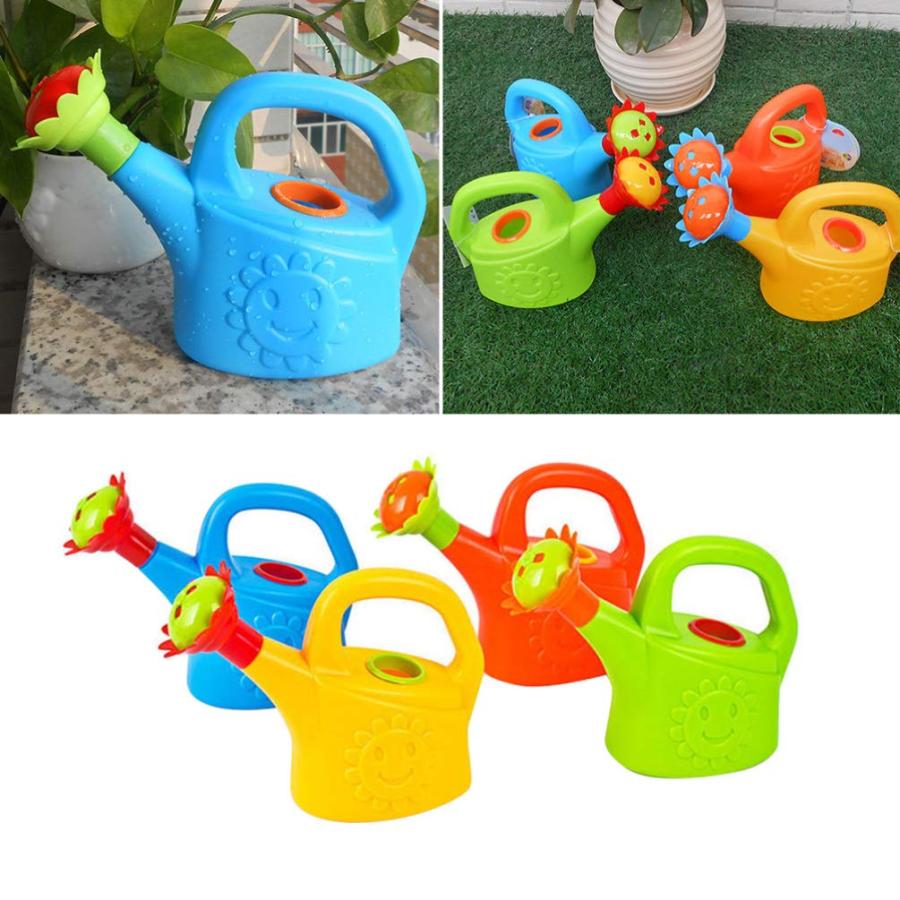 すずちゃん★プロフ必読★セール中ページ⭐︎入園入学セット☆3点セット 選べる試せる 育児用品・おもちゃのサブスク 「すくスク