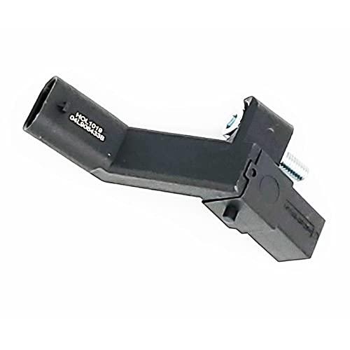 【並行輸入品】Holstein 2CRK0550 クランクシャフトポジションセンサー Holstein Parts 2CRK0550 Crank_1