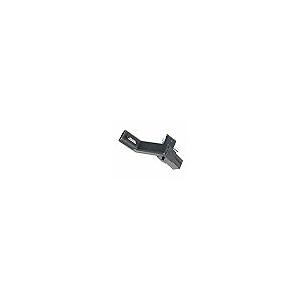【並行輸入品】Holstein 2CRK0550 クランクシャフトポジションセンサー Holstein Parts 2CRK0550 Crank_2