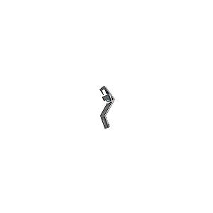 【並行輸入品】Holstein 2CRK0550 クランクシャフトポジションセンサー Holstein Parts 2CRK0550 Crank_5