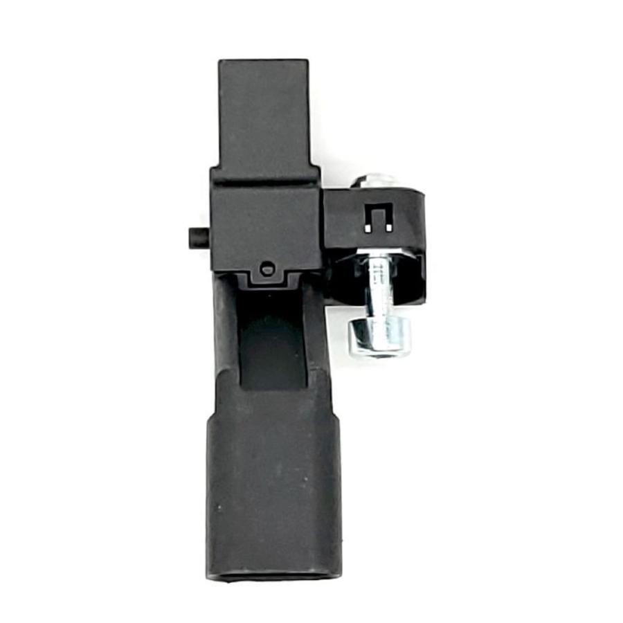 【並行輸入品】Holstein 2CRK0550 クランクシャフトポジションセンサー Holstein Parts 2CRK0550 Crank_6
