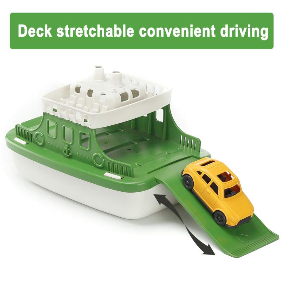 バスボート レンジャーボート おもちゃ ミニカー バスボート レンジャーボート おもちゃ ミニカー - メルカリ