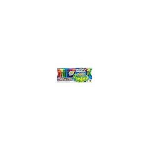 【並行輸入品】ZURU Bunch O バルーン 420 水風船 フィル\u0026タイ 100 60秒 (2パック) Zuru Bunch O Ballの画像