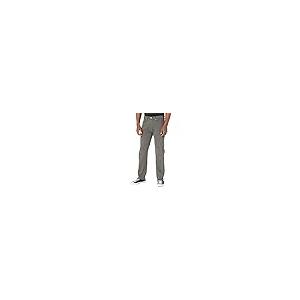 【並行輸入品】Levi's Men's 505 Regular Fit Jeans Levi's Men's 505 Regular Fit J_2