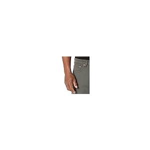 【並行輸入品】Levi's Men's 505 Regular Fit Jeans Levi's Men's 505 Regular Fit J_8