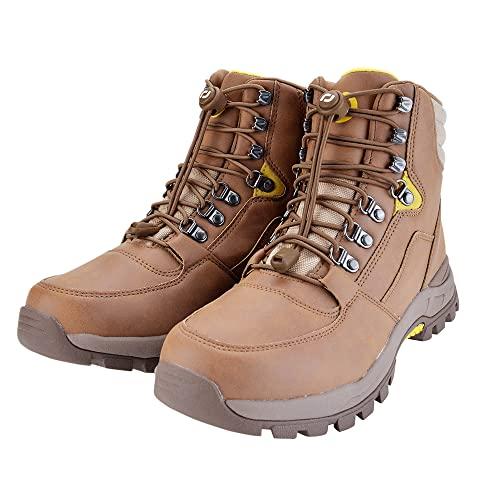 ❌結ばない靴ひも(❁ᴗ͈ˬᴗ͈)新品　アーミー柄 並行輸入品】エクストラロング 結ばない靴紐 ゴム製タイヤレス靴