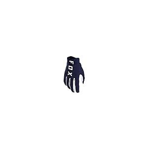 【並行輸入品】Fox Racing メンズ Flexair グローブ ネイビー 2X Fox Racing Mens Flexair Glove_2