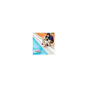 【並行輸入品】AMENON Remote Control Car Toys for Kids Waterproof RC Car for Boの画像