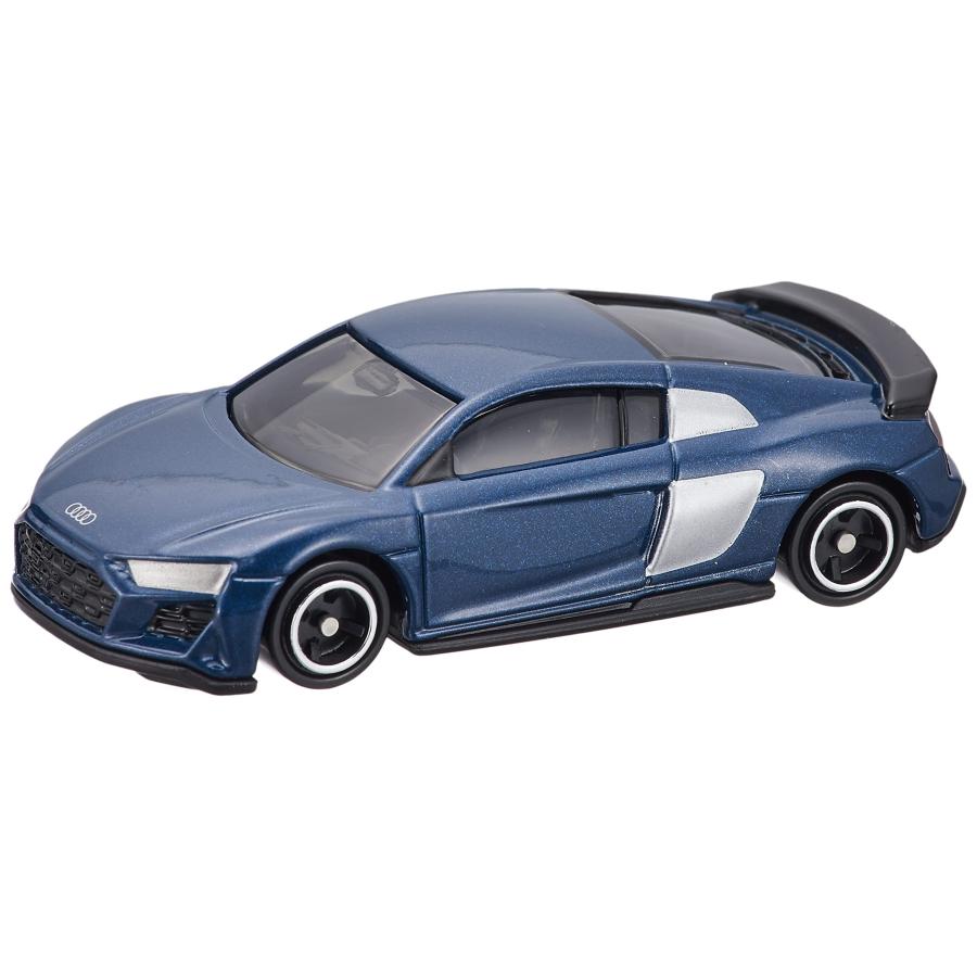 特注トミカ Audi R8 ロシアワールドカップ記念 特注トミカ Audi