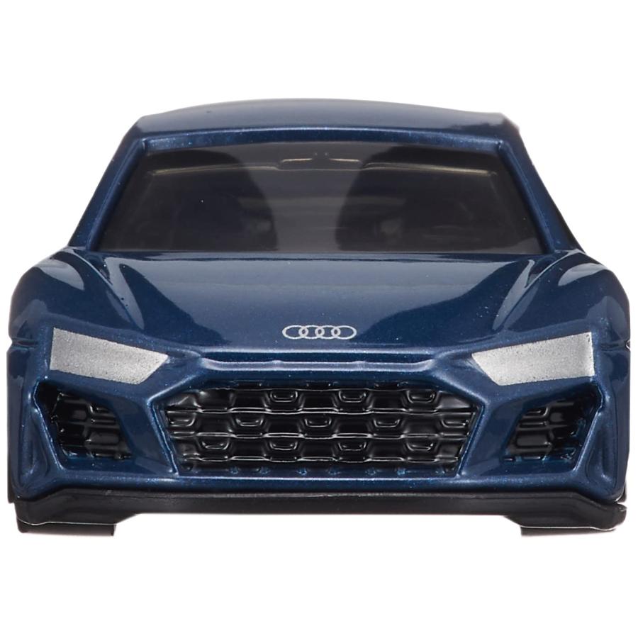 特注トミカ Audi R8 ロシアワールドカップ記念 特注トミカ Audi R8 ロシアワールドカップ記念 - メルカリ