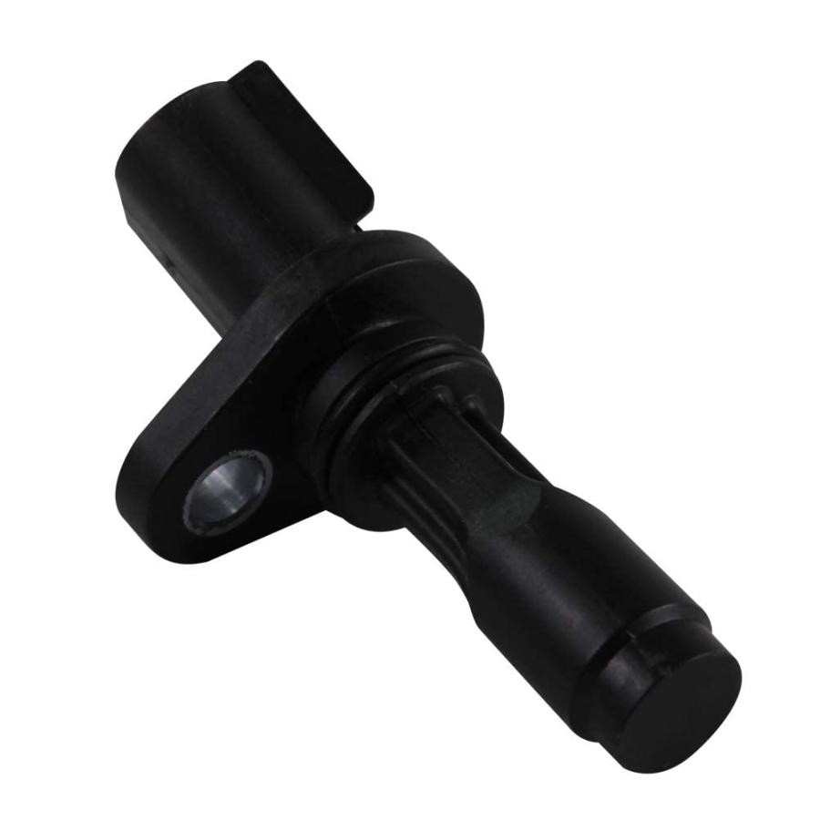 並行輸入品】DOICOO 12591007 213 3523 クランクシャフトポジション