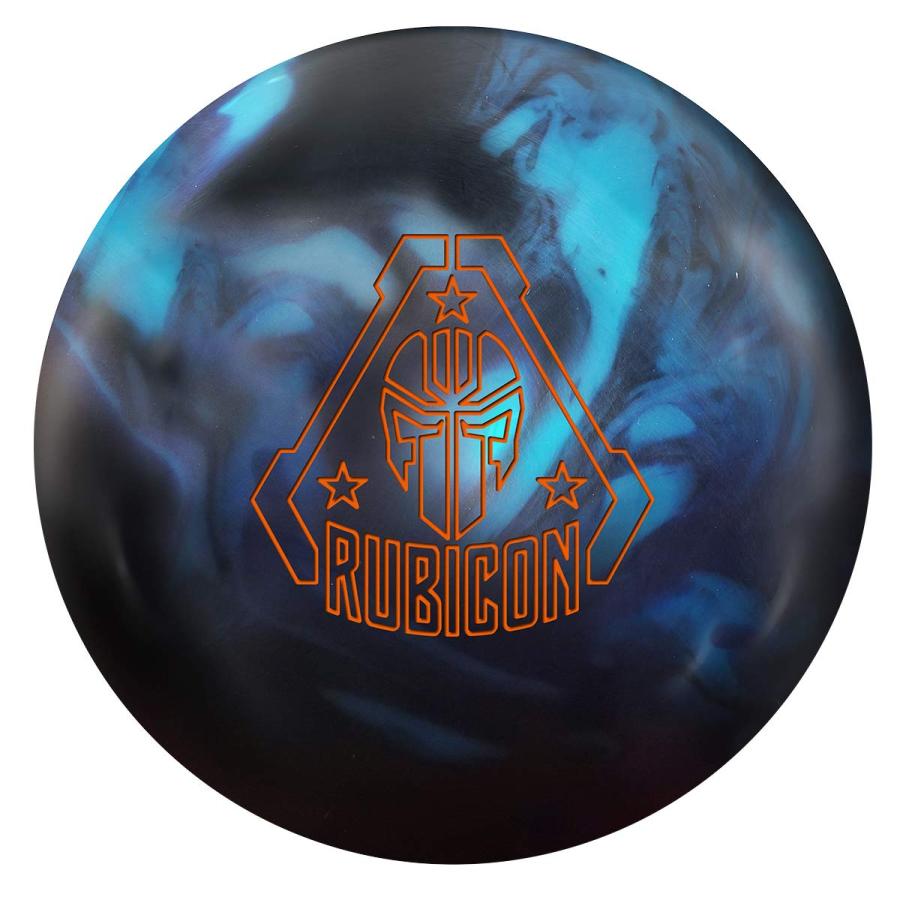 並行輸入品】Roto Grip Bowling Products ロトグリップ ルビコン 14