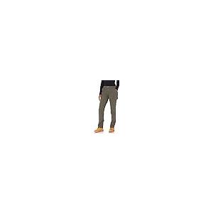 Dickies Women's Relaxed Straight Carpenter Duck Pant, Rinsed Moss 並行輸入品｜allinone-d｜02