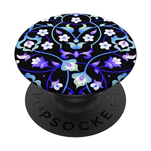 peaceminusone phone pop up grip