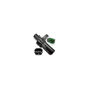 並行輸入品】DAVRPES 23731 EA20A Crankshaft Position Sensor for