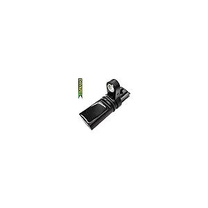 並行輸入品】DAVRPES 23731 EA20A Crankshaft Position Sensor for
