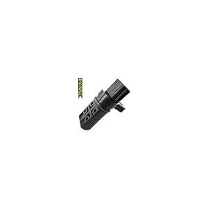 並行輸入品】DAVRPES 23731 EA20A Crankshaft Position Sensor for