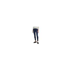 【並行輸入品】Levi's Women's 711 Skinny Jeans Levi's Women's 711 Skinny Jeans，_2