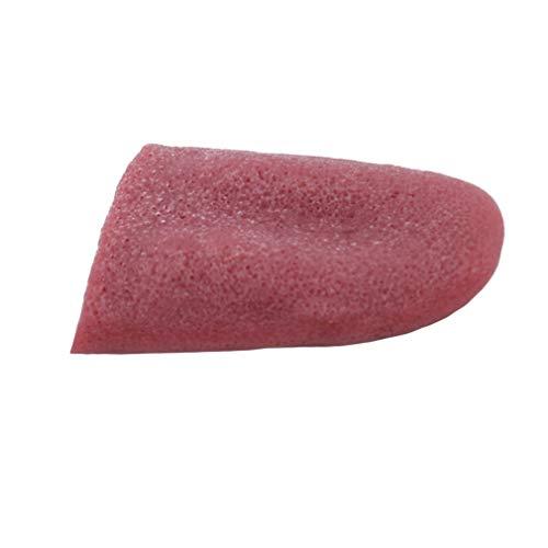 【並行輸入品】Mvude Halloween Fake Tongue Gross Jokes Prank Magic Tricks Horriの画像