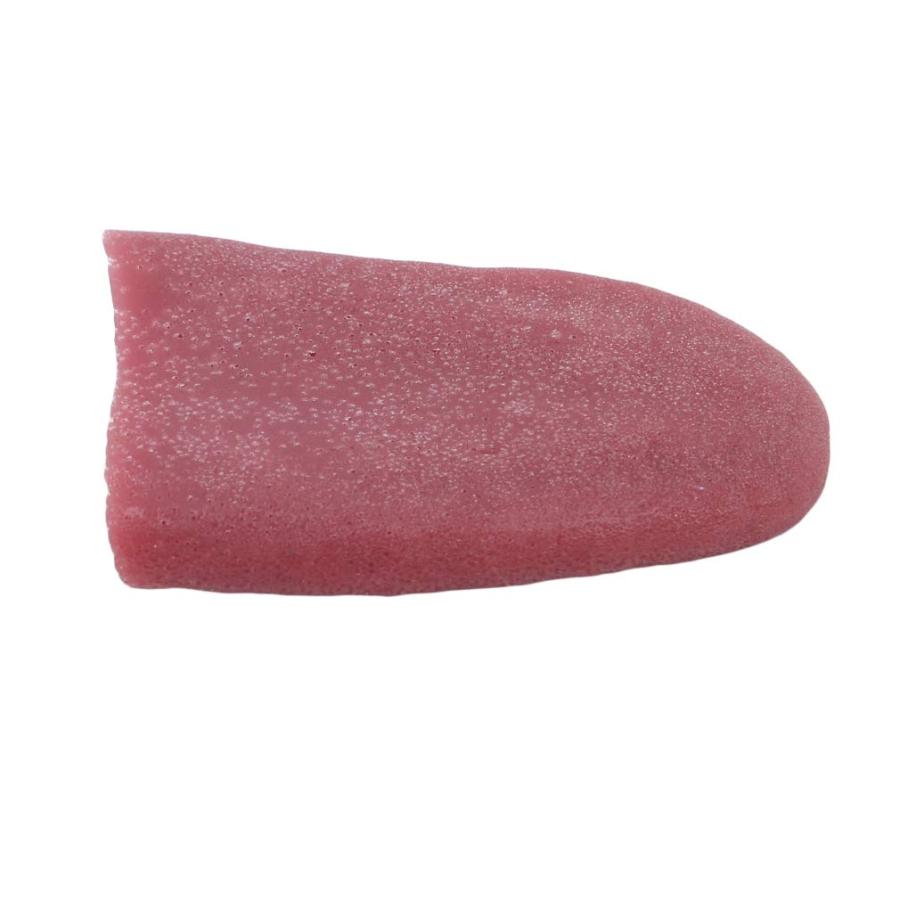 【並行輸入品】Mvude Halloween Fake Tongue Gross Jokes Prank Magic Tricks Horriの画像