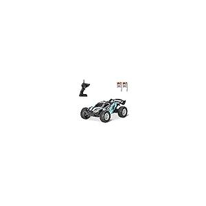 GoolRC S658 RC Car for Kids, 1:32 Scale 2.4GHz Remote Control Ca 並行輸入品｜allinone-d｜03