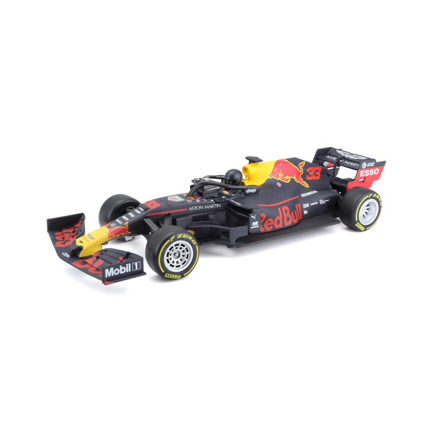 ラジコンＦ１ Amazon.co.jp: レッドブルF 1レース1/18スケールRCレース、Rastar 2022