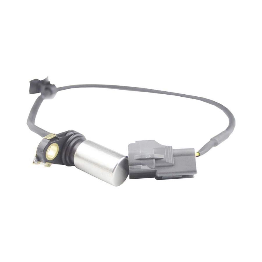 なーせ Amazon | デイトナ(Daytona) GB350/S(21-23)専用 スクリーン