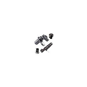 【並行輸入品】2X Crankshaft + Camshaft Position Sensor Kits for 2005 2006 Jeep