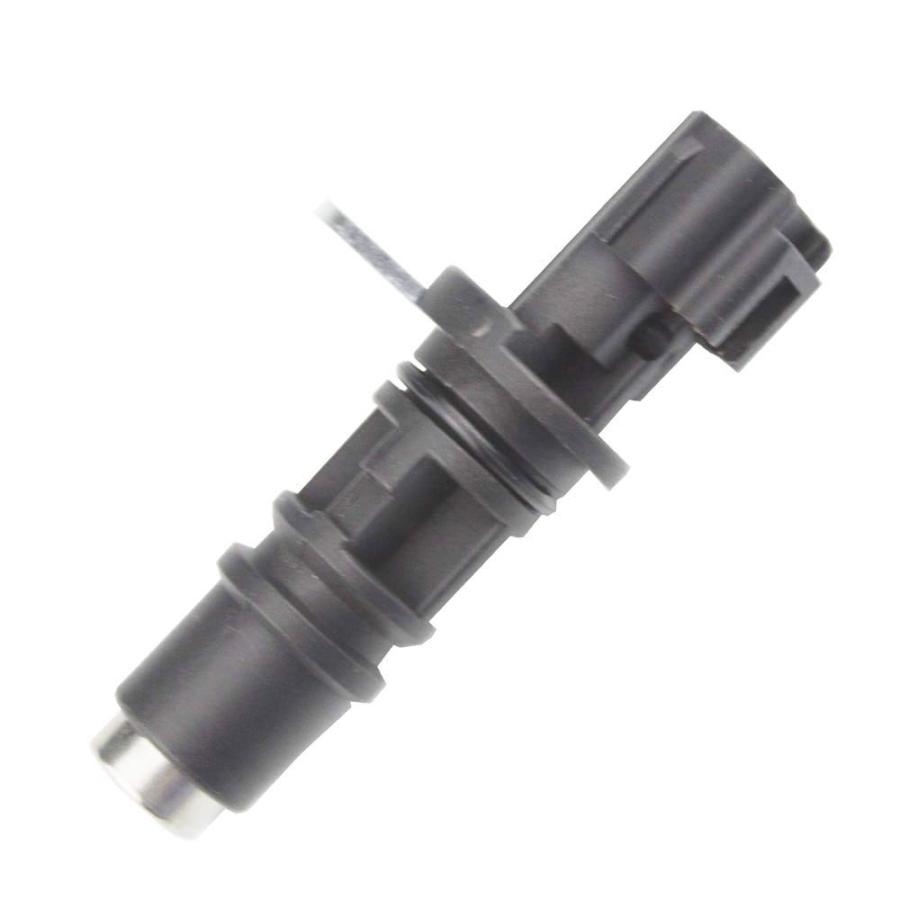 【並行輸入品】2X Crankshaft + Camshaft Position Sensor Kits for 2005 2006 Jeep