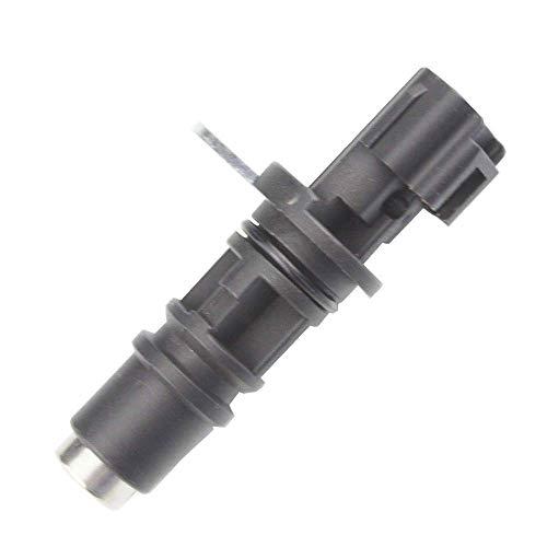 【並行輸入品】2X Crankshaft + Camshaft Position Sensor Kits for 2005 2006 Jeep