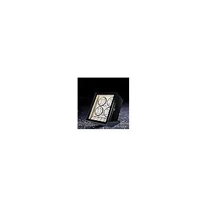 【並行輸入品】8+5 Automatic Watch Winder Automatic Watches Winding Machine witの画像