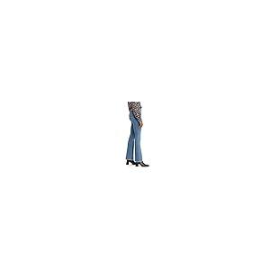 【並行輸入品】Levi's Women's 725 High Rise Bootcut Jeans Levi's Women's 725 Hig_5