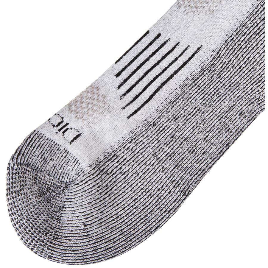 【並行輸入品】Dickies メンズ ヘビーウェイト クッション コンプレッション ワーククルーソックス (3 & 6足組) US サイズ: S |  | 03