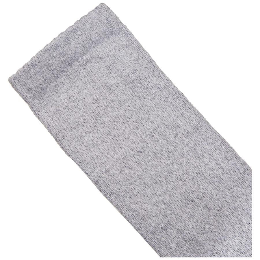 【並行輸入品】Dickies メンズ ヘビーウェイト クッション コンプレッション ワーククルーソックス (3 & 6足組) US サイズ: S |  | 06