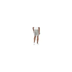 Dockers Men's Perfect Classic Fit 8" Shorts, Sea Cliff (Waterles 並行輸入品｜allinone-d｜06