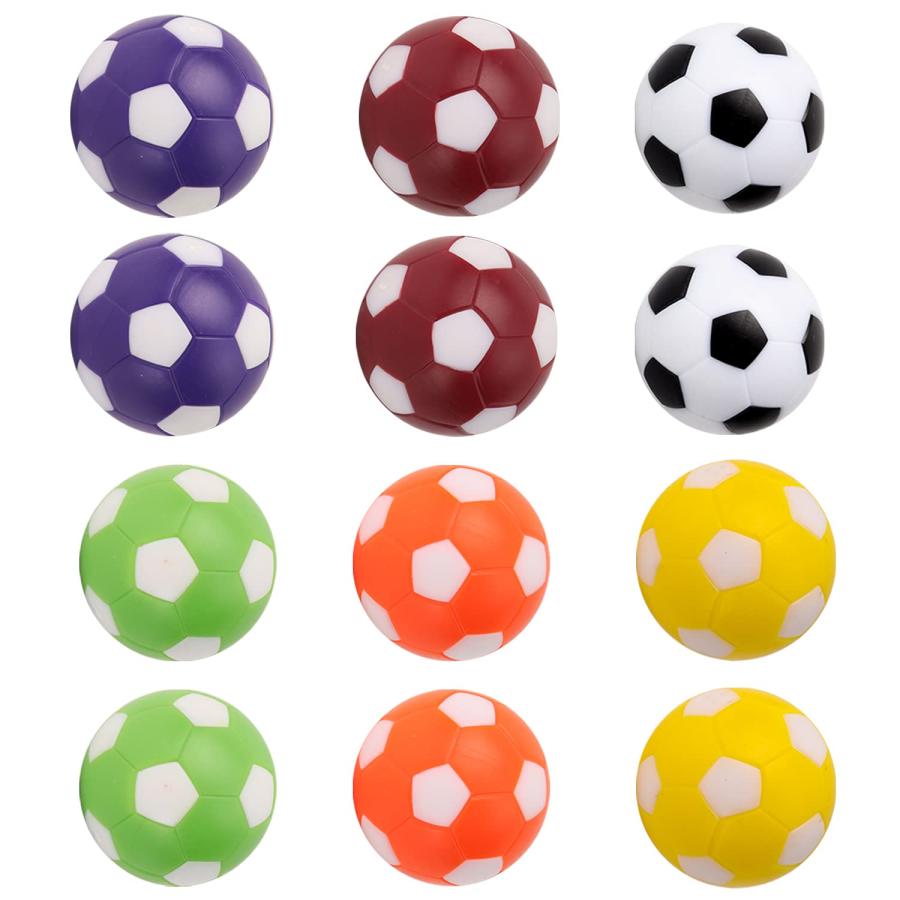 YOTAROU1971様宛　ピ−コック製　サッカーボール2球セット YOTAROU1971様宛ピ−コック製サッカーボール2球セット