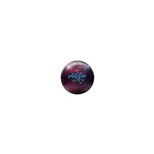【トラック社 ヒ一ト】15ポンド 1/2オンス 並行輸入品】Track Bowling Products ユニ トラックプルーフ