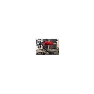 【並行輸入品】Stage Magic Tricks チェアサスペンションイリュージョン マジックプロップ パーティトリック Stage Magiの画像