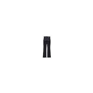 J Brand Men's Black Remy High Rise Slim Boot Jean   27 J Brand Me 並行輸入品｜allinone-d｜06