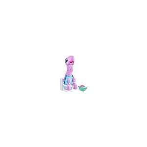 【並行輸入品】Little Live Pets Contributions Gotta Go Turdle | Interactive Pluの画像