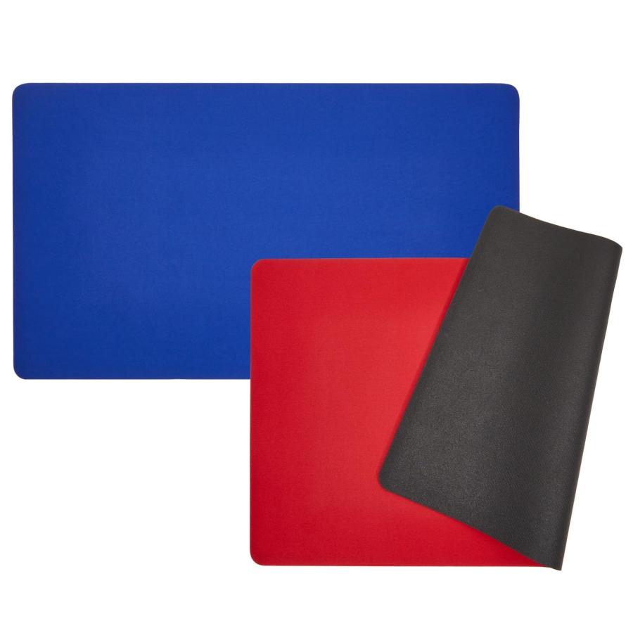 【並行輸入品】Okuna Outpost 2 Pack Card Game Mat for MTG Board Game, Magic, an_2