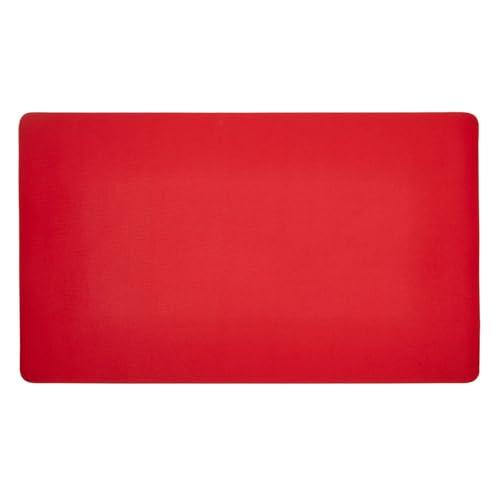 【並行輸入品】Okuna Outpost 2 Pack Card Game Mat for MTG Board Game, Magic, an_6