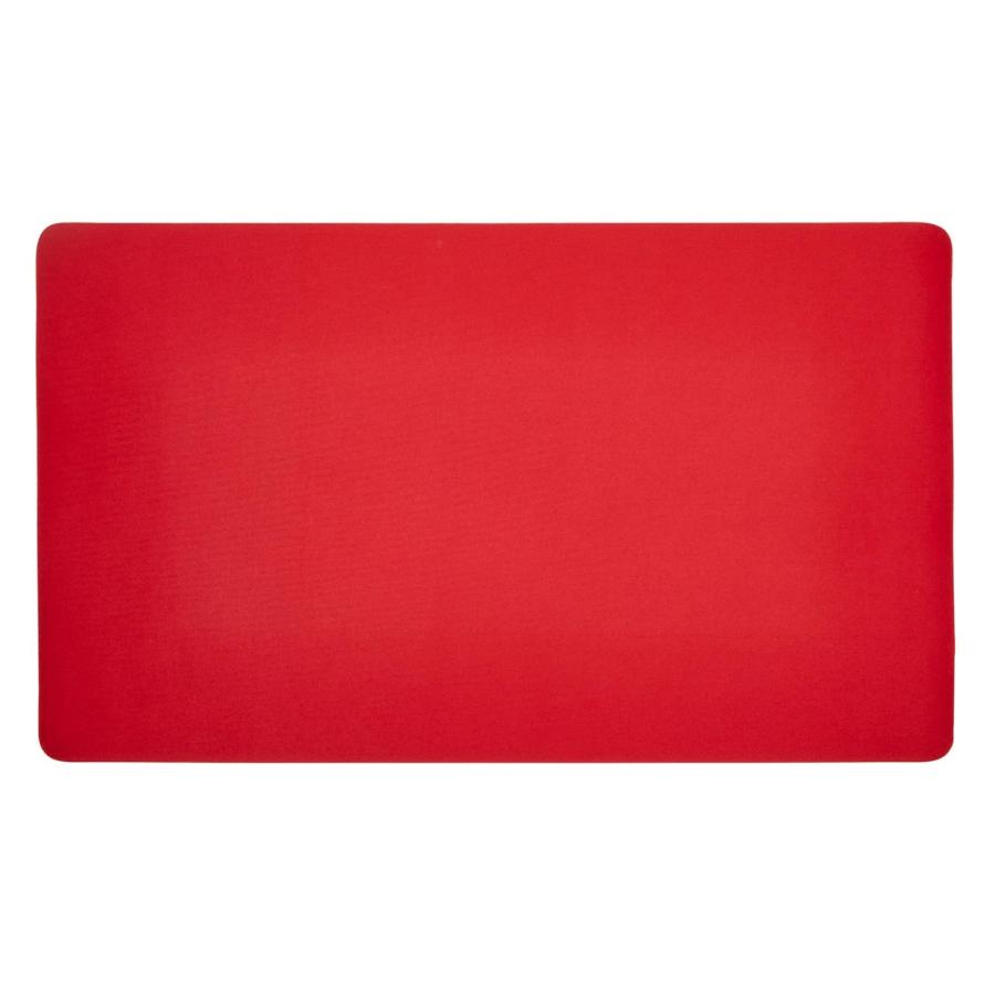 【並行輸入品】Okuna Outpost 2 Pack Card Game Mat for MTG Board Game, Magic, an_8