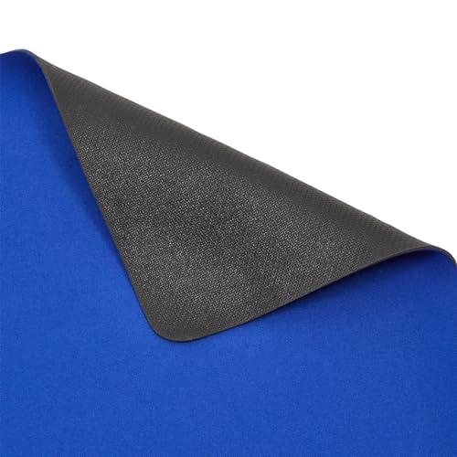 【並行輸入品】Okuna Outpost 2 Pack Card Game Mat for MTG Board Game, Magic, an_9