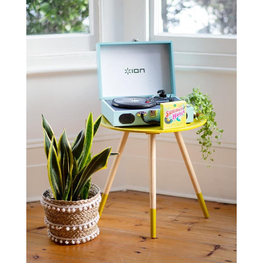 【並行輸入品】Summer of Music トリビアゲーム 楽しいクイズ質問カードと回答 友人 家族 靴下詰め物 旅行 ディナーパーティー後の |  | 09